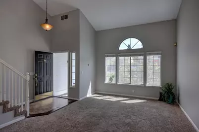 6428 Emerald Drive, Rocklin, CA 95677 - Photo 6