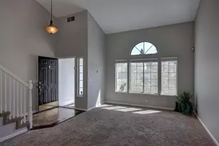 6428 Emerald Dr, Rocklin, CA 95677 - Photo 6