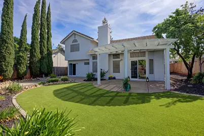 6428 Emerald Drive, Rocklin, CA 95677 - Photo 42