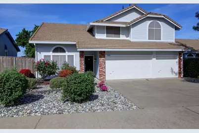 6428 Emerald Drive, Rocklin, CA 95677 - Photo 48