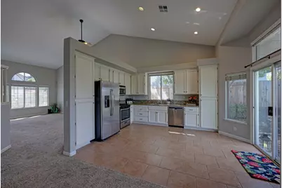 6428 Emerald Drive, Rocklin, CA 95677 - Photo 14