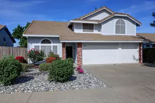 6428 Emerald Dr, Rocklin, CA 95677 - Photo 2