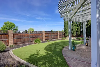 6428 Emerald Drive, Rocklin, CA 95677 - Photo 36