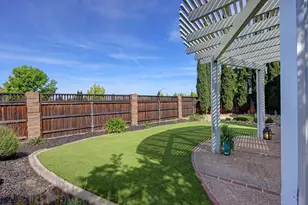 6428 Emerald Dr, Rocklin, CA 95677 - Photo 36