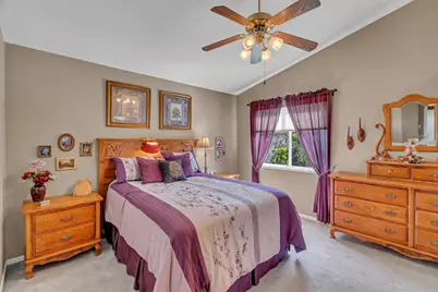 10223 River Park Circle, Stockton, CA 95209 - Photo 24