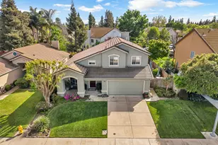 10223 River Park Cir, Stockton, CA 95209 - Photo 38