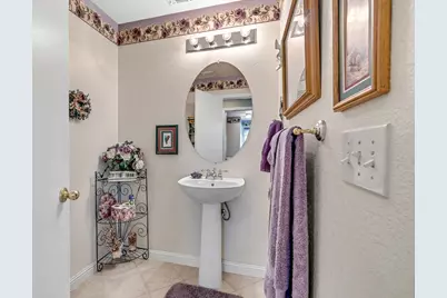 10223 River Park Circle, Stockton, CA 95209 - Photo 18