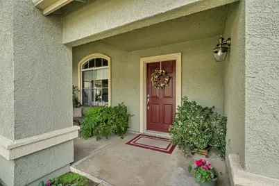 10223 River Park Circle, Stockton, CA 95209 - Photo 4