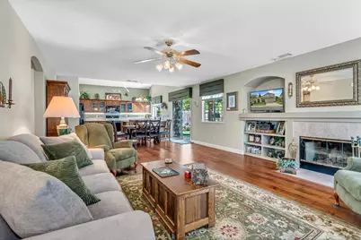 10223 River Park Circle, Stockton, CA 95209 - Photo 16