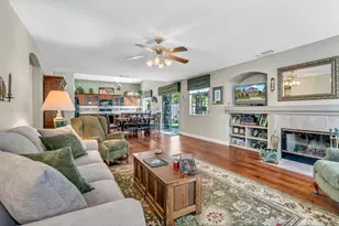 10223 River Park Cir, Stockton, CA 95209 - Photo 16