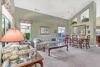 10223 River Park Circle, Stockton, CA 95209 - Photo 6