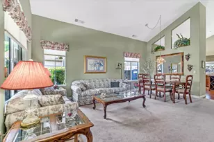 10223 River Park Cir, Stockton, CA 95209 - Photo 6