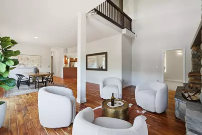 2213 Old Toll Road, Placerville, CA 95667 - Photo 78