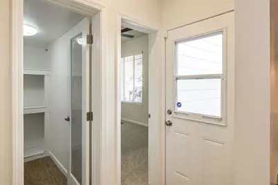 2213 Old Toll Road, Placerville, CA 95667 - Photo 8