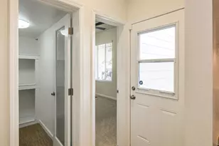 2213 Old Toll Rd, Placerville, CA 95667 - Photo 8