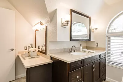 2213 Old Toll Road, Placerville, CA 95667 - Photo 32