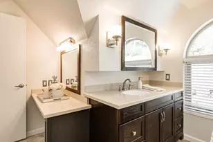 2213 Old Toll Rd, Placerville, CA 95667 - Photo 32