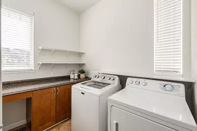 2213 Old Toll Road, Placerville, CA 95667 - Photo 20