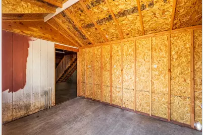 2213 Old Toll Road, Placerville, CA 95667 - Photo 48