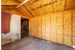 2213 Old Toll Rd, Placerville, CA 95667 - Photo 48