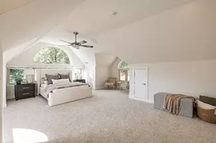 2213 Old Toll Rd, Placerville, CA 95667 - Photo 24