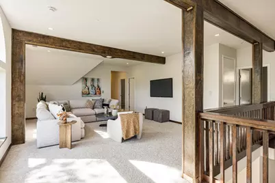 2213 Old Toll Road, Placerville, CA 95667 - Photo 36