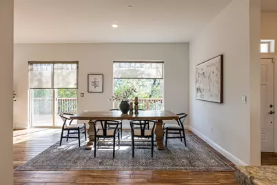 2213 Old Toll Road, Placerville, CA 95667 - Photo 10