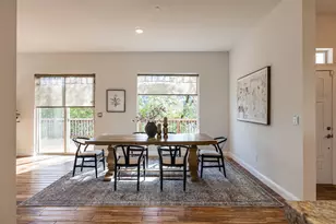 2213 Old Toll Rd, Placerville, CA 95667 - Photo 10