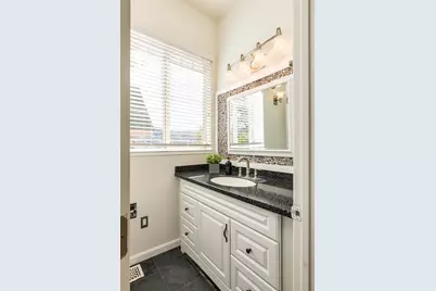 2213 Old Toll Road, Placerville, CA 95667 - Photo 22