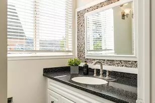 2213 Old Toll Rd, Placerville, CA 95667 - Photo 22