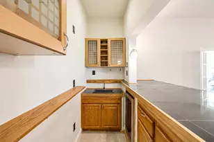 2213 Old Toll Rd, Placerville, CA 95667 - Photo 16