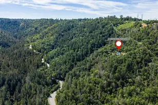 2213 Old Toll Rd, Placerville, CA 95667 - Photo 56