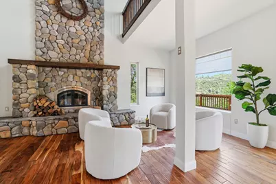 2213 Old Toll Road, Placerville, CA 95667 - Photo 74