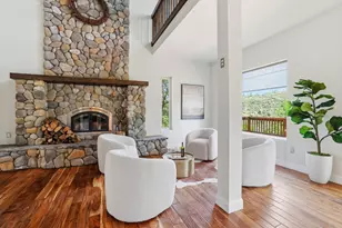 2213 Old Toll Rd, Placerville, CA 95667 - Photo 74