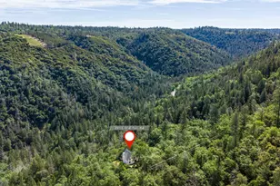 2213 Old Toll Rd, Placerville, CA 95667 - Photo 58