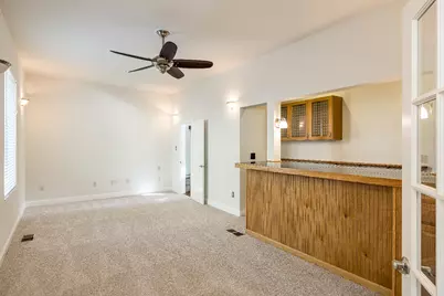 2213 Old Toll Road, Placerville, CA 95667 - Photo 14