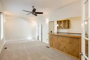 2213 Old Toll Rd, Placerville, CA 95667 - Photo 14