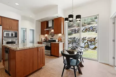 2213 Old Toll Road, Placerville, CA 95667 - Photo 66