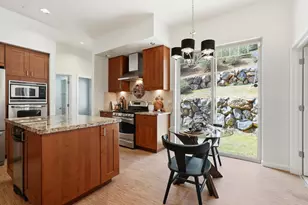 2213 Old Toll Rd, Placerville, CA 95667 - Photo 66