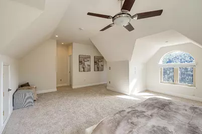 2213 Old Toll Road, Placerville, CA 95667 - Photo 28