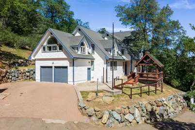 2213 Old Toll Road, Placerville, CA 95667 - Photo 52