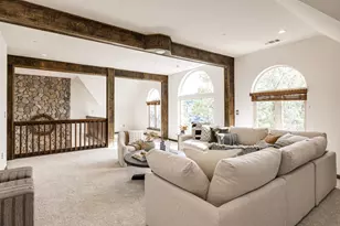 2213 Old Toll Rd, Placerville, CA 95667 - Photo 34