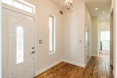 2213 Old Toll Road, Placerville, CA 95667 - Photo 18