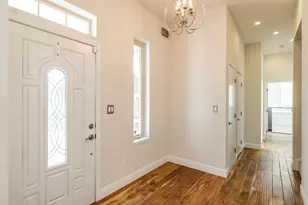 2213 Old Toll Rd, Placerville, CA 95667 - Photo 18