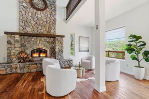 2213 Old Toll Rd, Placerville, CA 95667 - Photo 76