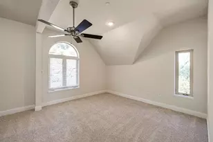 2213 Old Toll Rd, Placerville, CA 95667 - Photo 38