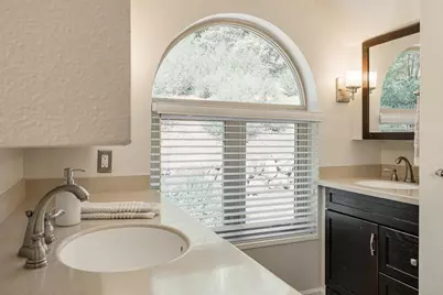 2213 Old Toll Road, Placerville, CA 95667 - Photo 30