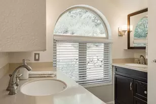 2213 Old Toll Rd, Placerville, CA 95667 - Photo 30