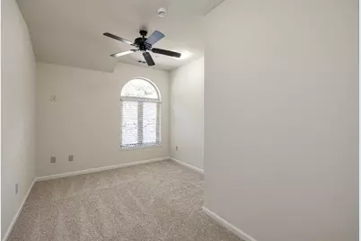 2213 Old Toll Road, Placerville, CA 95667 - Photo 40