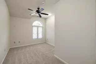 2213 Old Toll Rd, Placerville, CA 95667 - Photo 40